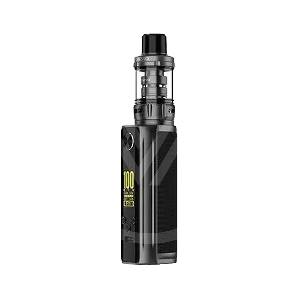 Vaporesso Target 100