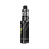 Vaporesso Target 100