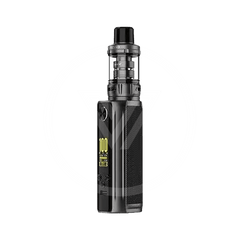 Vaporesso Target 100