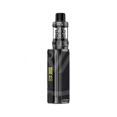 Vaporesso Target 100
