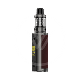 Vaporesso Target 200 Carbon Black