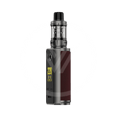 Vaporesso Target 200