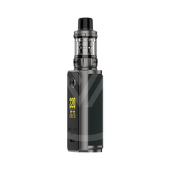 Vaporesso Target 200