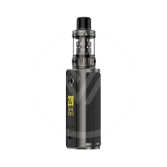 Vaporesso Target 200