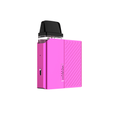 XROS NANO pink