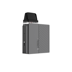 xros nano space gray