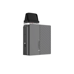 Vaporesso Xros Nano