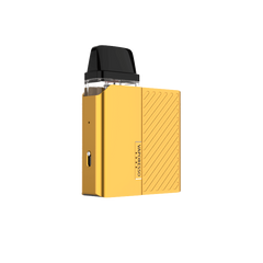 xros nano yellow