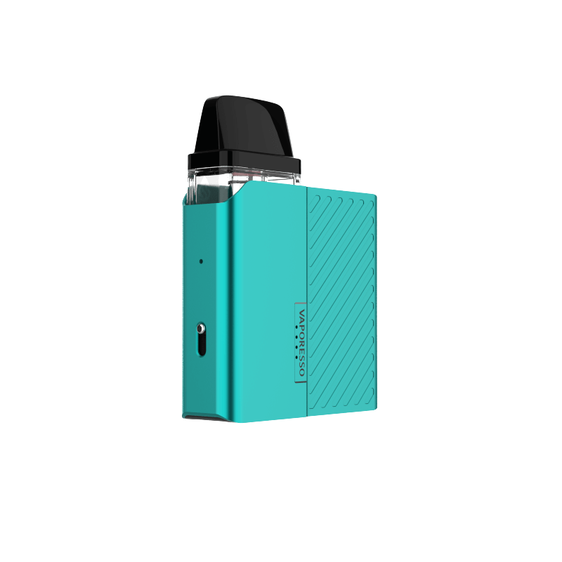 Vaporesso Xros Nano