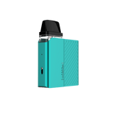 Vaporesso Xros Nano