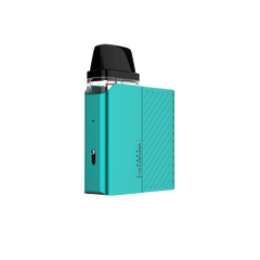 Vaporesso Xros Nano