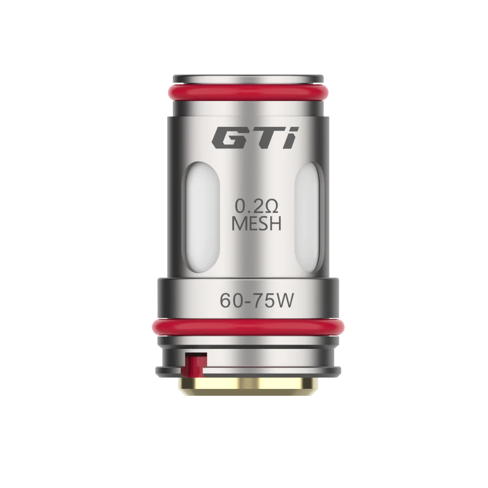 Vaporesso Gti Mesh Coil