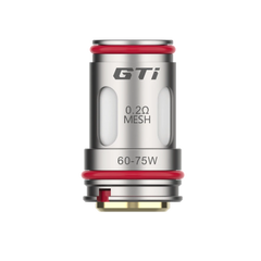 Vaporesso Gti Mesh Coil
