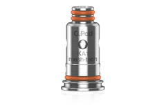GEEK VAPE G COIL