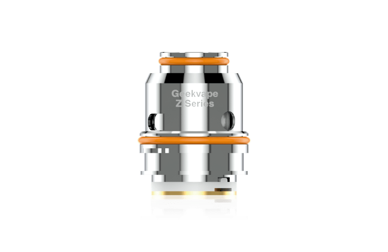 Geek Vape Z O.25 Dual Coil