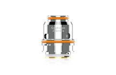 Geek Vape Z O.25 Dual Coil
