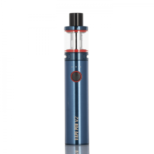 Smok Vape Pen V2