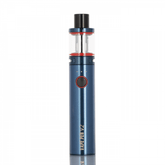 Smok Vape Pen V2