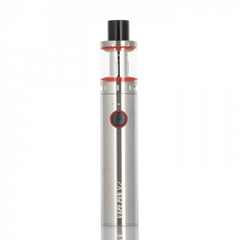 Smok Vape Pen V2