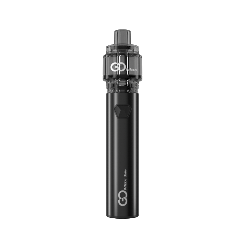 Innokin Go Max Tube Kit