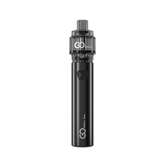 Innokin Go Max Tube Kit