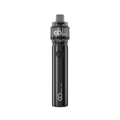 Innokin Go Max Tube Kit
