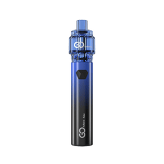 Innokin Go Max Tube Kit