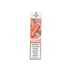 fuji melon_3_11zon(1)