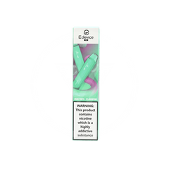 E Device Pro Disposable Unicorn Shake