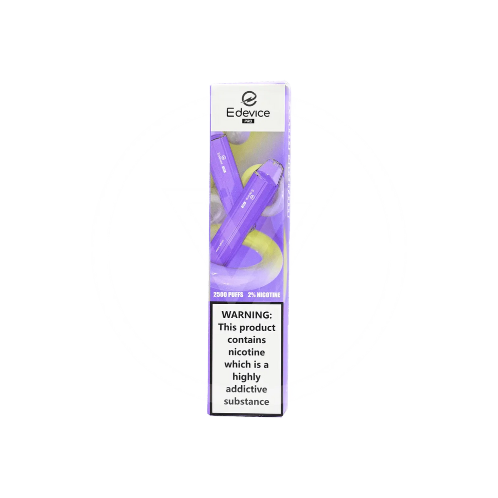 jungle juice_5_11zon