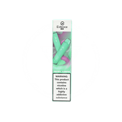 E Device Pro Disposable Guava Ice