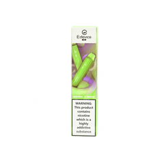 blackcurrent menthol_8_11zon