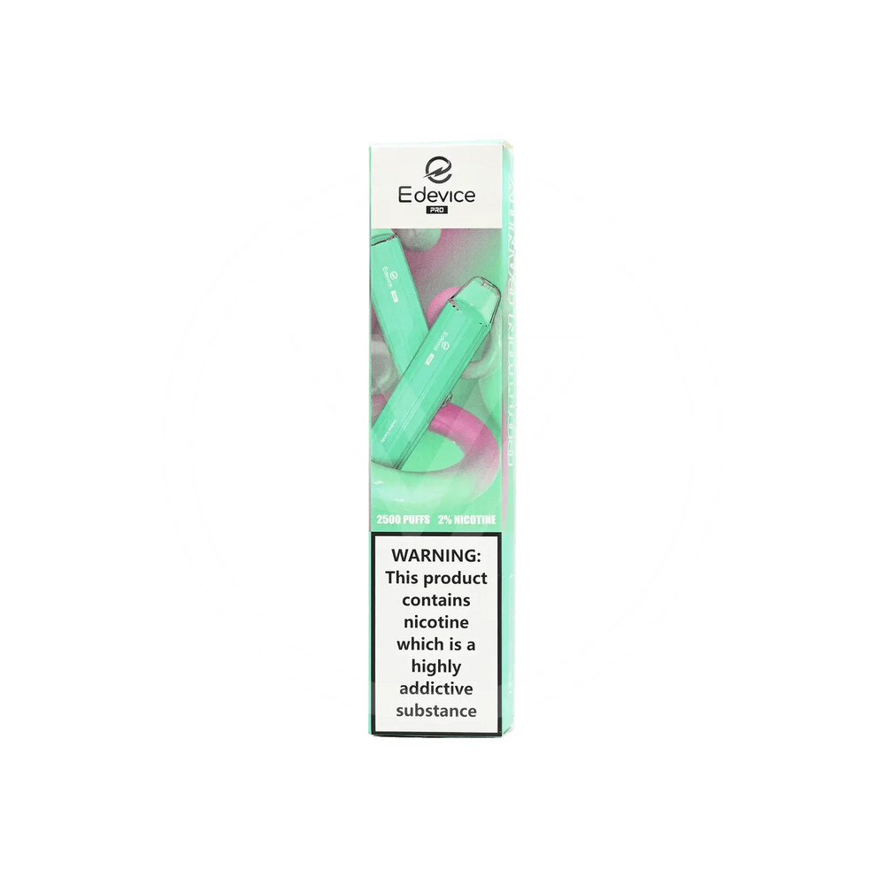 cotton candy_4_11zon