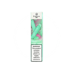 E DEVICE PRO DISPOSABLE COTTON CANDY