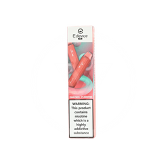 E Device Pro Disposable Pink Lemonade
