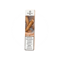 E Device Pro Disposable Kiwi Berries