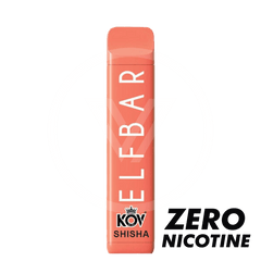 Elf bar Disposable Shisha Watermelon Chill