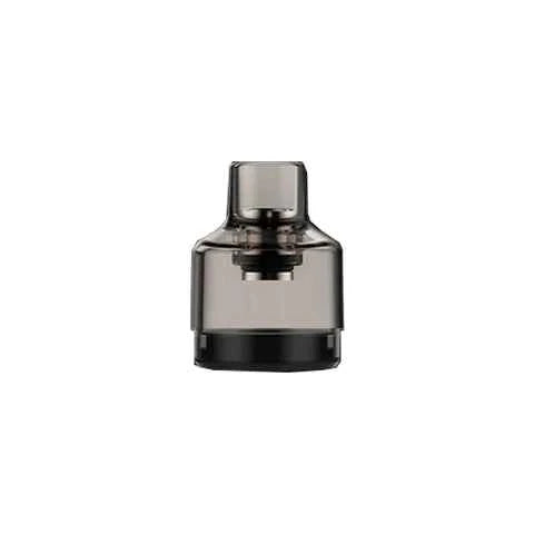 Voopoo Pnp Tank 4.5ml