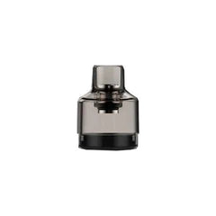 Voopoo Pnp Tank 4.5ml