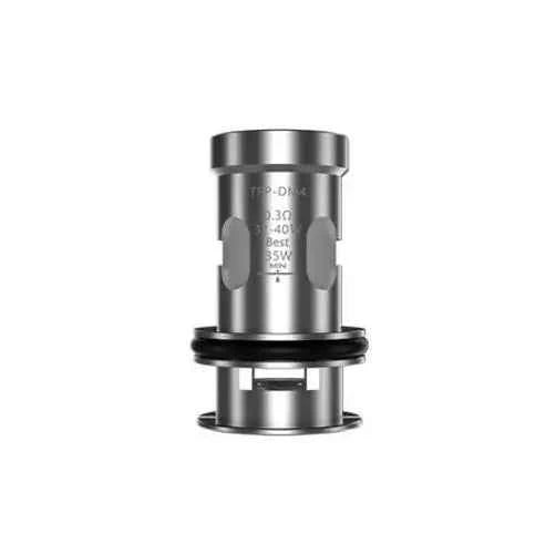 Voopoo Tpp-dm4 0.3