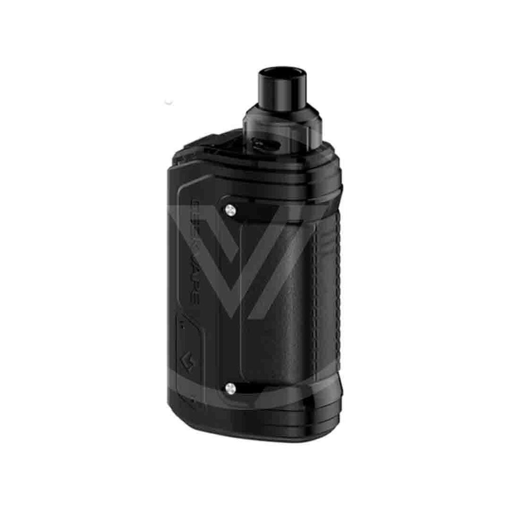 Geekvape H45 Hero 2 black