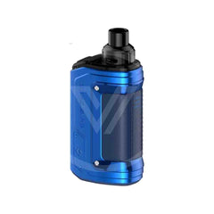 Geekvape H45 Hero 2 blue