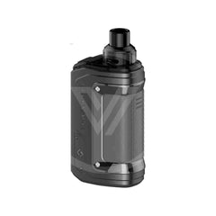 Geekvape H45 Hero 2 gray