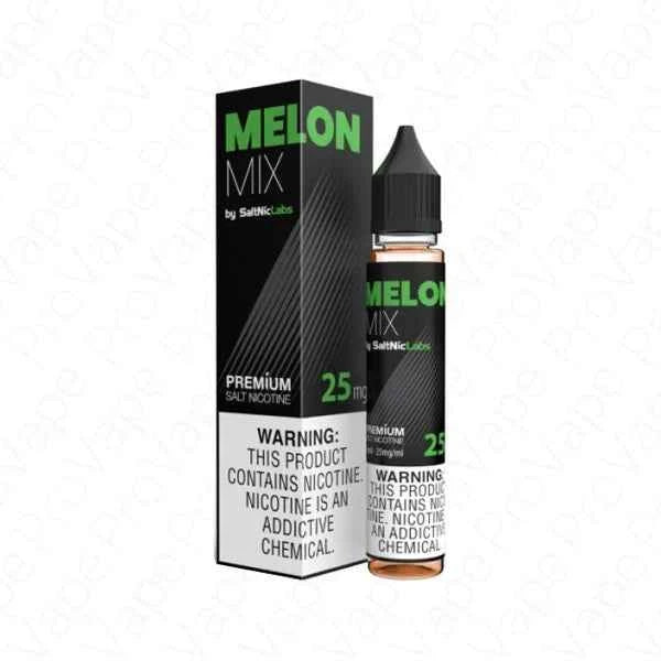 Vgod Melon Mix 30ml