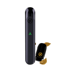 Ncig 3 + N Pod