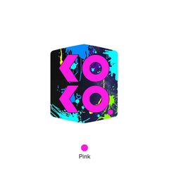 Uwell Koko Prime Panels