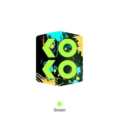 Uwell Koko Prime Panels