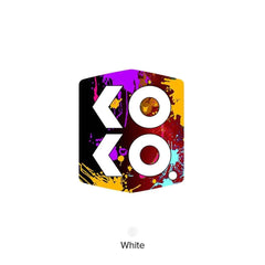 Uwell Koko Prime Panels