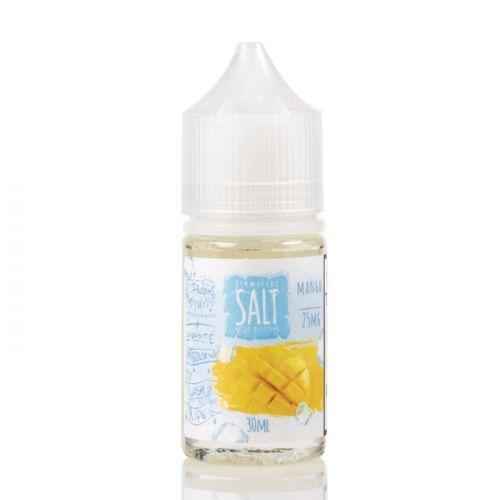 Skwezed Mango Ice - 30ml
