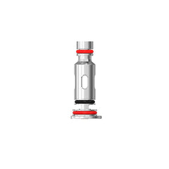 CALIBURNG2COIL1.2OHM_720x